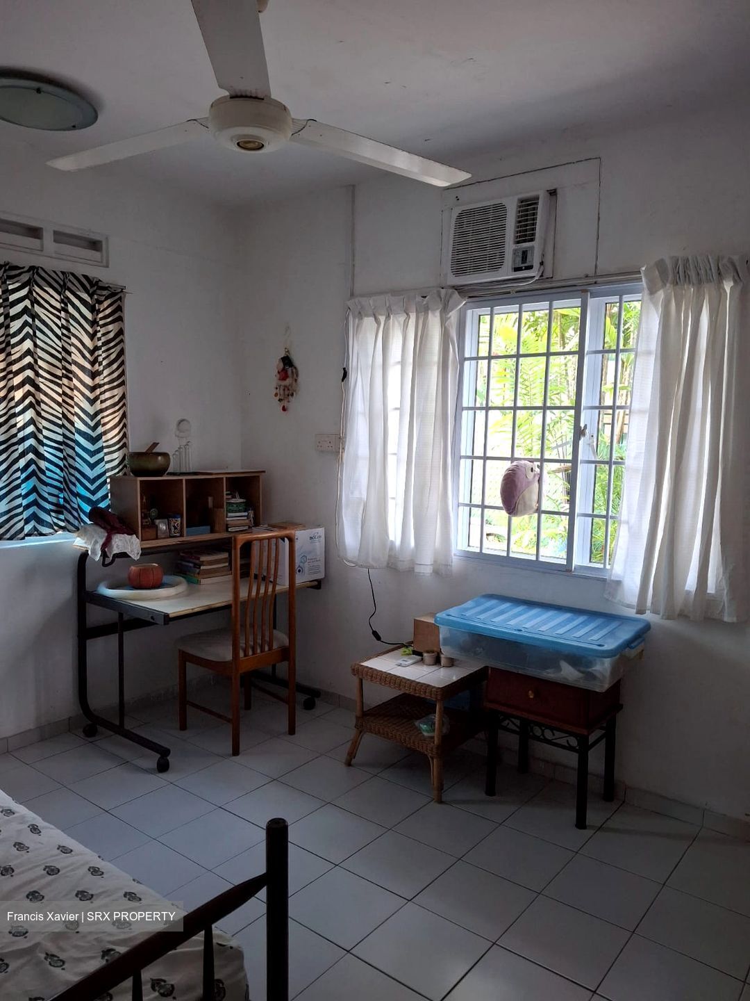 Serangoon Garden Estate (D19), Semi-Detached #451555281
